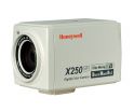 Видеокамера HZC-755 с трансфокатором